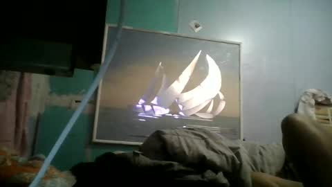 Snapshot of jessicarabbits4 chatting on December 2024 02:21:02 AM dovedianna online show from December 2024 02:21:02 AM