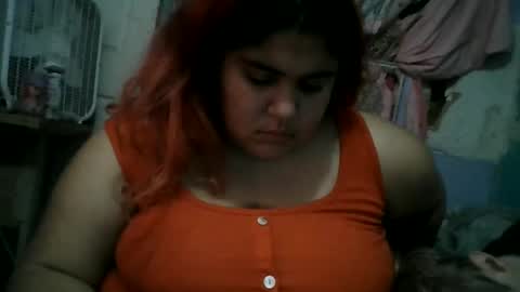 Snapshot of jessicarabbits4 chatting on December 2024 02:33:02 AM dovedianna online show from December 2024 02:33:02 AM