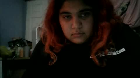 Snapshot of jessicarabbits4 chatting on December 2024 12:43:02 AM dovedianna online show from December 2024 12:43:02 AM