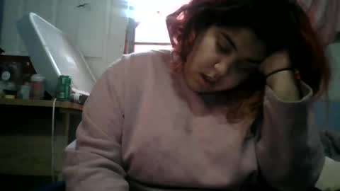 Snapshot of jessicarabbits4 chatting on December 2024 08:28:02 PM dovedianna online show from December 2024 08:28:02 PM