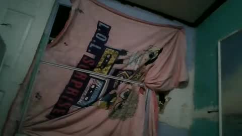 Snapshot of jessicarabbits4 chatting on December 2024 06:56:01 AM dovedianna online show from December 2024 06:56:01 AM