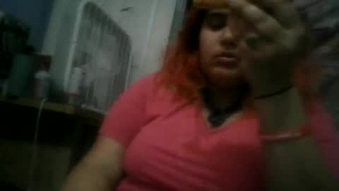 Snapshot of jessicarabbits4 chatting on December 2024 12:43:02 AM dovedianna online show from December 2024 12:43:02 AM