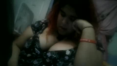 Snapshot of jessicarabbits4 chatting on January 2025 01:38:01 AM dovedianna online show from January 2025 01:38:01 AM