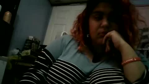 Snapshot of jessicarabbits4 chatting on January 2025 10:29:02 PM dovedianna online show from January 2025 10:29:02 PM