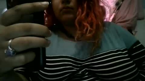 Snapshot of jessicarabbits4 chatting on January 2025 06:20:02 PM dovedianna online show from January 2025 06:20:02 PM