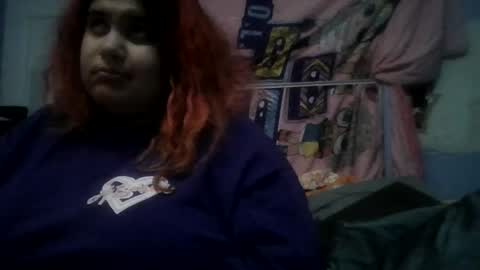 Snapshot of jessicarabbits4 chatting on January 2025 02:07:02 AM dovedianna online show from January 2025 02:07:02 AM