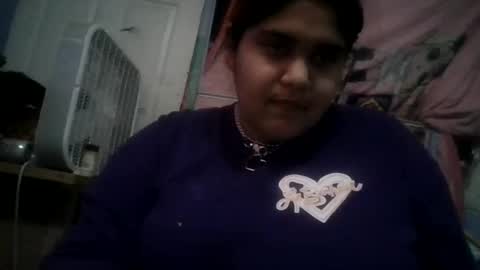 Snapshot of jessicarabbits4 chatting on January 2025 01:15:01 AM dovedianna online show from January 2025 01:15:01 AM