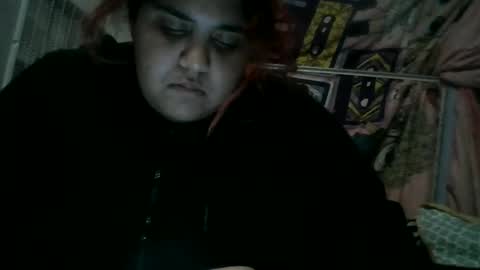 Snapshot of jessicarabbits4 chatting on January 2025 12:41:01 AM dovedianna online show from January 2025 12:41:01 AM