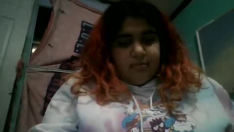 Snapshot of jessicarabbits4 chatting on January 2025 01:39:01 AM dovedianna online show from January 2025 01:39:01 AM