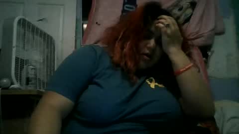 Snapshot of jessicarabbits4 chatting on January 2025 02:03:02 AM dovedianna online show from January 2025 02:03:02 AM