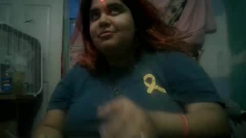 Snapshot of jessicarabbits4 chatting on January 2025 11:29:01 PM dovedianna online show from January 2025 11:29:01 PM