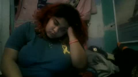 Snapshot of jessicarabbits4 chatting on January 2025 02:31:02 AM dovedianna online show from January 2025 02:31:02 AM