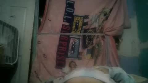 Snapshot of jessicarabbits4 chatting on January 2025 02:11:01 AM dovedianna online show from January 2025 02:11:01 AM