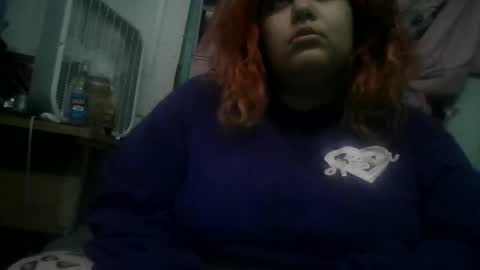 Snapshot of jessicarabbits4 chatting on January 2025 12:50:01 AM dovedianna online show from January 2025 12:50:01 AM