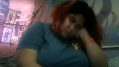 Snapshot of jessicarabbits4 chatting on January 2025 08:53:01 PM dovedianna online show from January 2025 08:53:01 PM