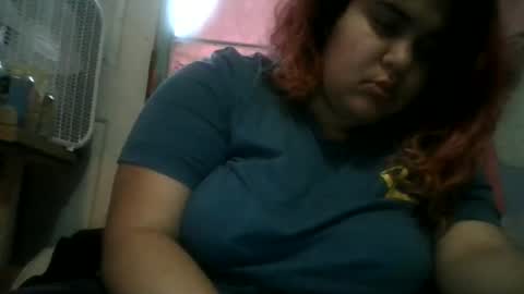 Snapshot of jessicarabbits4 chatting on January 2025 01:56:02 PM dovedianna online show from January 2025 01:56:02 PM