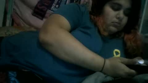 Snapshot of jessicarabbits4 chatting on January 2025 11:35:01 PM dovedianna online show from January 2025 11:35:01 PM