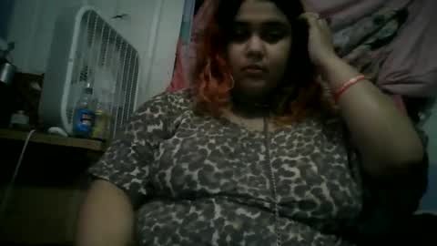 Snapshot of jessicarabbits4 chatting on February 2025 01:16:02 AM dovedianna online show from February 2025 01:16:02 AM