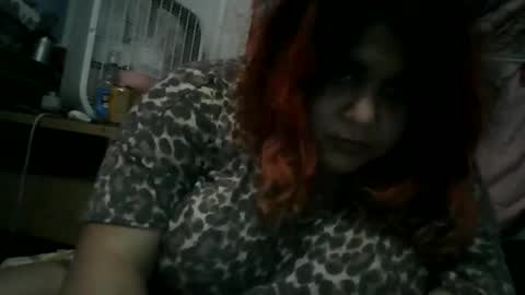 Snapshot of jessicarabbits4 chatting on February 2025 12:42:01 AM dovedianna online show from February 2025 12:42:01 AM