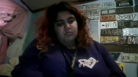 Snapshot of jessicarabbits4 chatting on February 2025 07:52:01 PM dovedianna online show from February 2025 07:52:01 PM