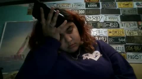 Snapshot of jessicarabbits4 chatting on February 2025 10:54:01 PM dovedianna online show from February 2025 10:54:01 PM