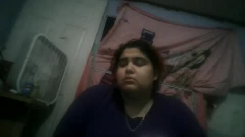 Snapshot of jessicarabbits4 chatting on February 2025 03:29:02 AM dovedianna online show from February 2025 03:29:02 AM