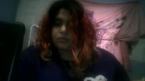 Snapshot of jessicarabbits4 chatting on February 2025 09:25:01 PM dovedianna online show from February 2025 09:25:01 PM