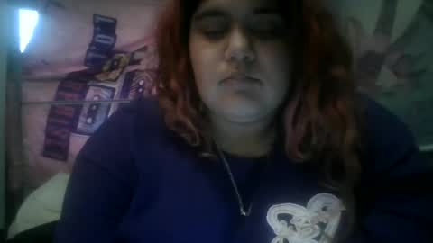 Snapshot of jessicarabbits4 chatting on February 2025 10:48:01 PM dovedianna online show from February 2025 10:48:01 PM