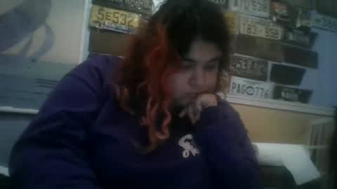 Snapshot of jessicarabbits4 chatting on February 2025 06:16:01 PM dovedianna online show from February 2025 06:16:01 PM