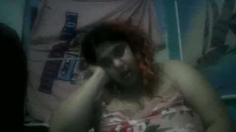 Snapshot of jessicarabbits4 chatting on February 2025 12:41:01 AM dovedianna online show from February 2025 12:41:01 AM