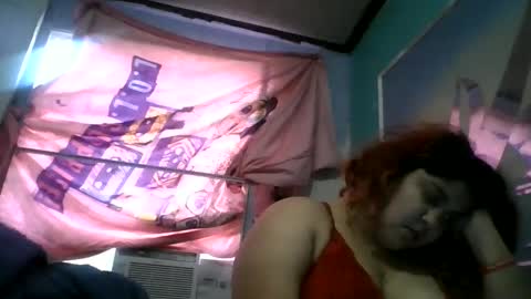 Snapshot of jessicarabbits4 chatting on February 2025 10:25:01 PM dovedianna online show from February 2025 10:25:01 PM