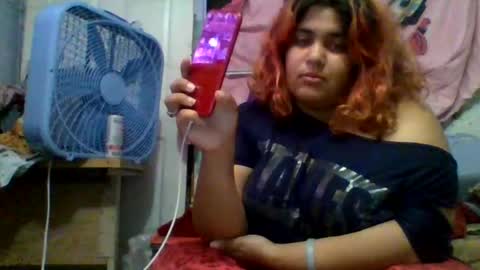 Snapshot of jessicarabbits4 chatting on September 2025 01:27:01 AM dovedianna online show from September 2025 01:27:01 AM