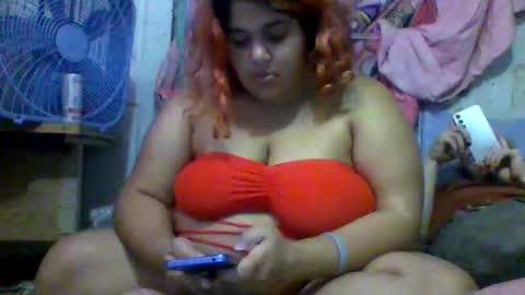 Snapshot of jessicarabbits4 chatting on September 2025 02:11:01 AM dovedianna online show from September 2025 02:11:01 AM