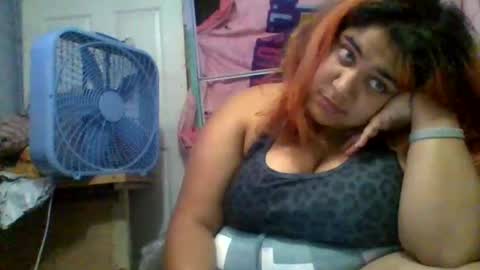 Snapshot of jessicarabbits4 chatting on September 2025 12:55:01 AM dovedianna online show from September 2025 12:55:01 AM