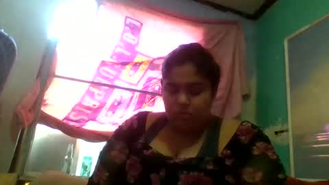 Snapshot of jessicarabbits4 chatting on September 2025 01:01:01 PM dovedianna online show from September 2025 01:01:01 PM