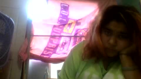 Snapshot of jessicarabbits4 chatting on September 2025 08:00:02 PM dovedianna online show from September 2025 08:00:02 PM