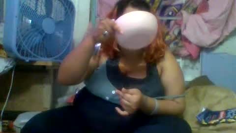 Snapshot of jessicarabbits4 chatting on September 2025 02:12:01 AM dovedianna online show from September 2025 02:12:01 AM