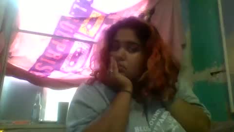 Snapshot of jessicarabbits4 chatting on September 2025 09:27:01 PM dovedianna online show from September 2025 09:27:01 PM