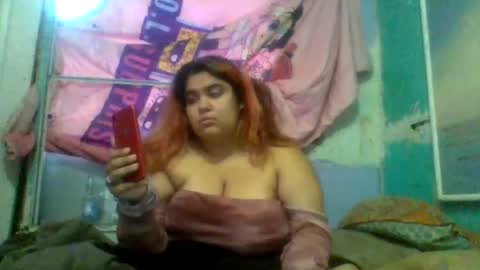 Snapshot of jessicarabbits4 chatting on September 2025 12:19:01 PM dovedianna online show from September 2025 12:19:01 PM