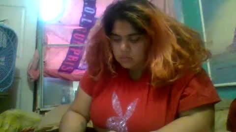 Snapshot of jessicarabbits4 chatting on September 2025 11:58:01 AM dovedianna online show from September 2025 11:58:01 AM