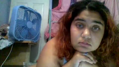 Snapshot of jessicarabbits4 chatting on September 2025 02:38:01 AM dovedianna online show from September 2025 02:38:01 AM