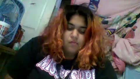 Snapshot of jessicarabbits4 chatting on October 2025 01:44:02 AM dovedianna online show from October 2025 01:44:02 AM