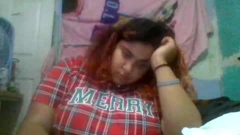 Snapshot of jessicarabbits4 chatting on October 2025 04:11:01 AM dovedianna online show from October 2025 04:11:01 AM