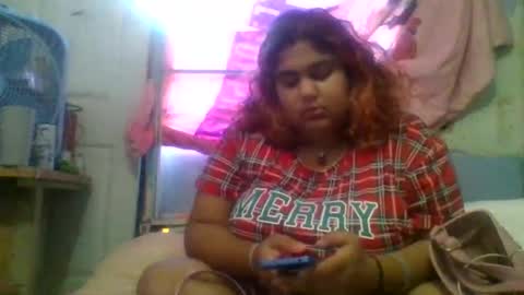 Snapshot of jessicarabbits4 chatting on October 2025 10:07:02 PM dovedianna online show from October 2025 10:07:02 PM