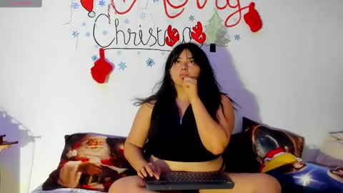 Snapshot of jessicared18 chatting on December 2024 04:45:02 AM jessicared18 online show from December 2024 04:45:02 AM