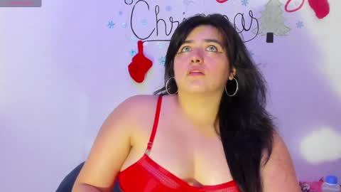 Snapshot of jessicared18 chatting on January 2025 08:59:02 PM jessicared18 online show from January 2025 08:59:02 PM