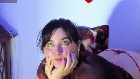 Snapshot of jessicared18 chatting on January 2025 01:11:01 AM jessicared18 online show from January 2025 01:11:01 AM