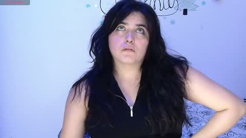 Snapshot of jessicared18 chatting on January 2025 02:40:02 AM jessicared18 online show from January 2025 02:40:02 AM