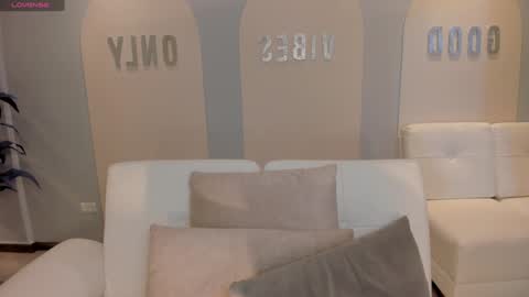 JESS online show from January 2025 11:20:02 AM