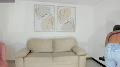 Snapshot of jessicawilliams1 chatting on September 2025 08:31:02 AM JESS online show from September 2025 08:31:02 AM